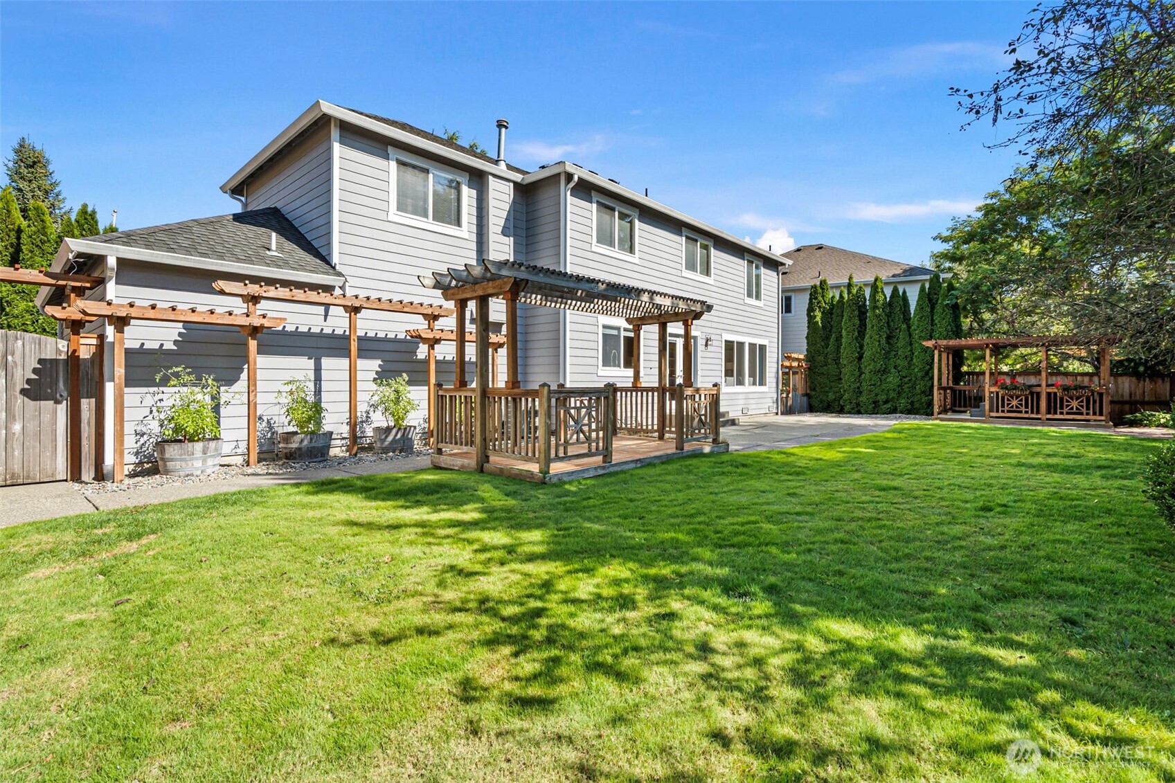 property viewer photo 27