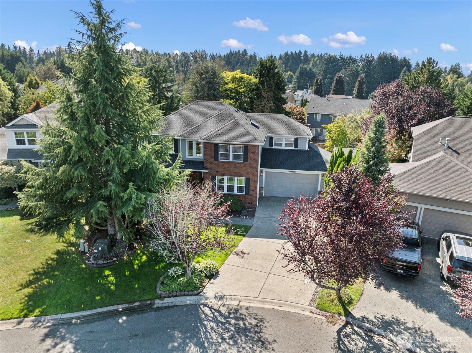 property viewer photo 33