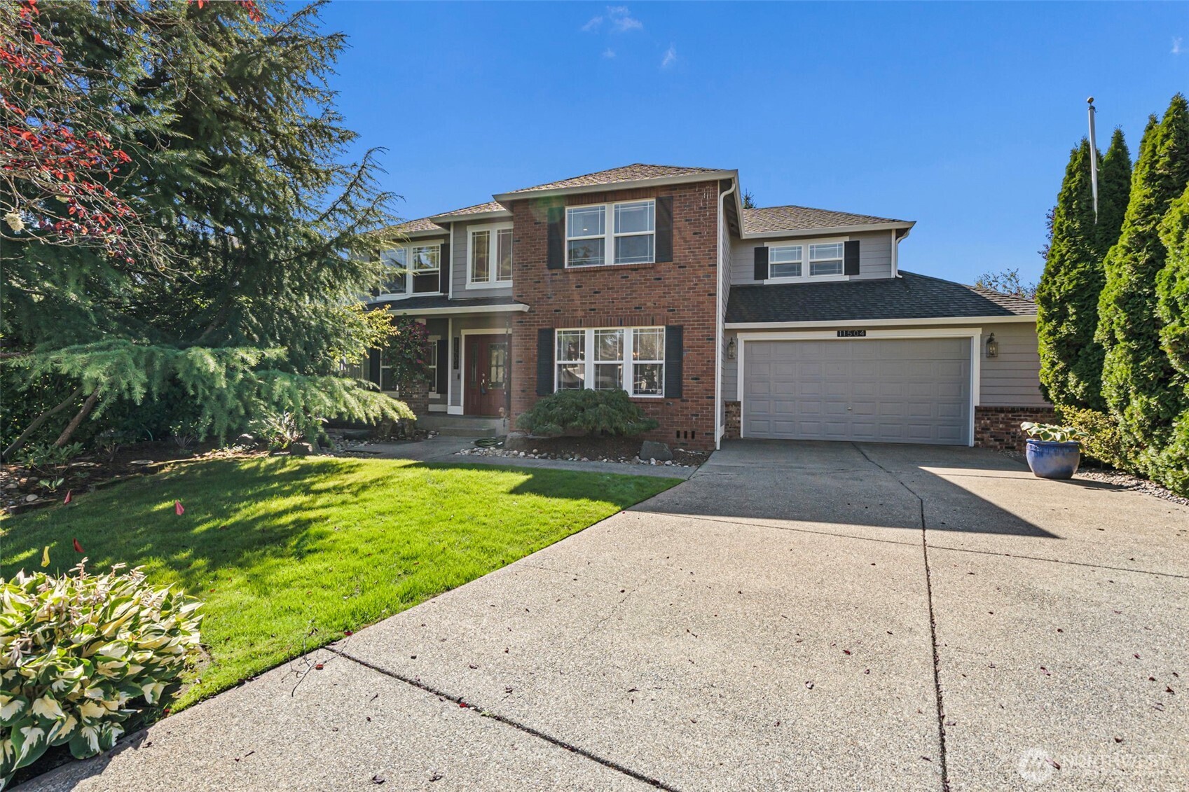 property viewer photo 34