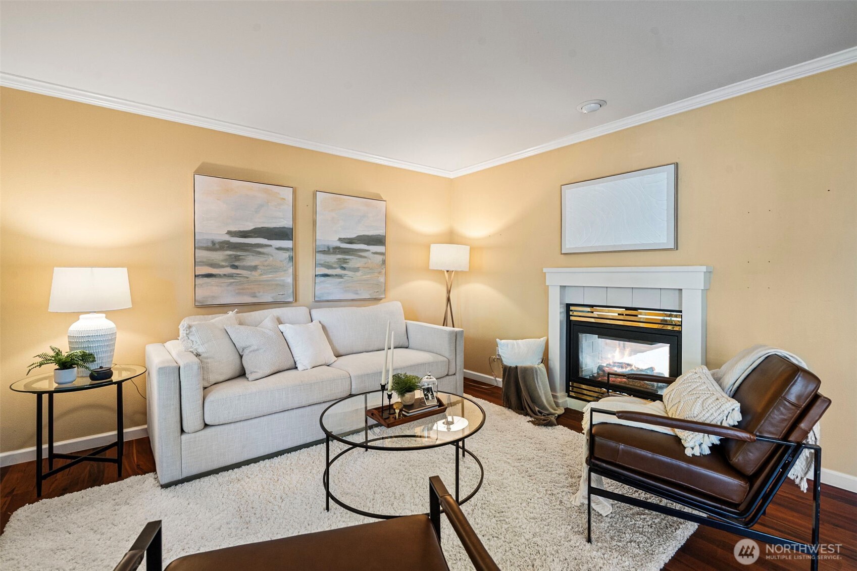property viewer photo 5