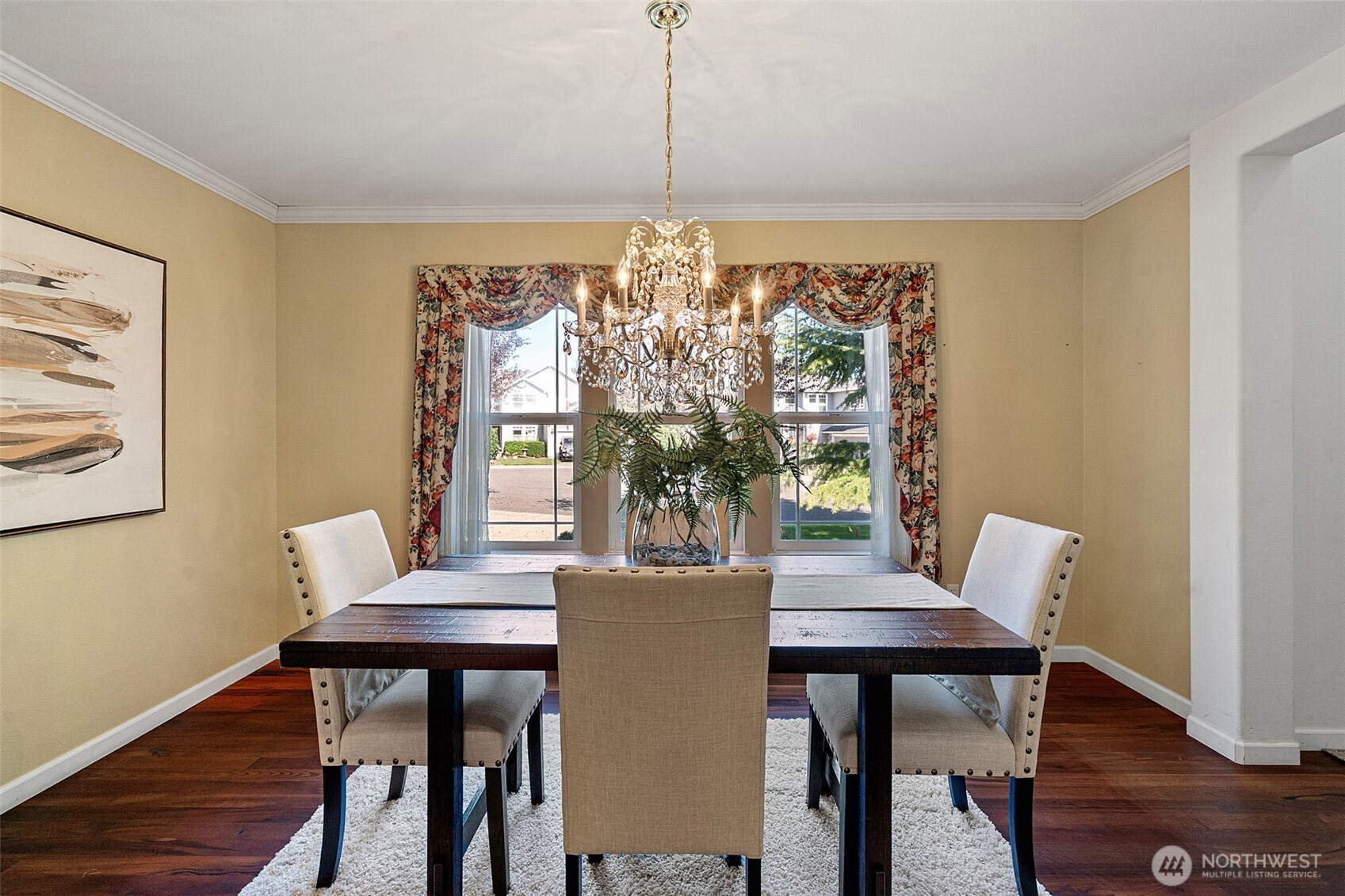 property viewer photo 6