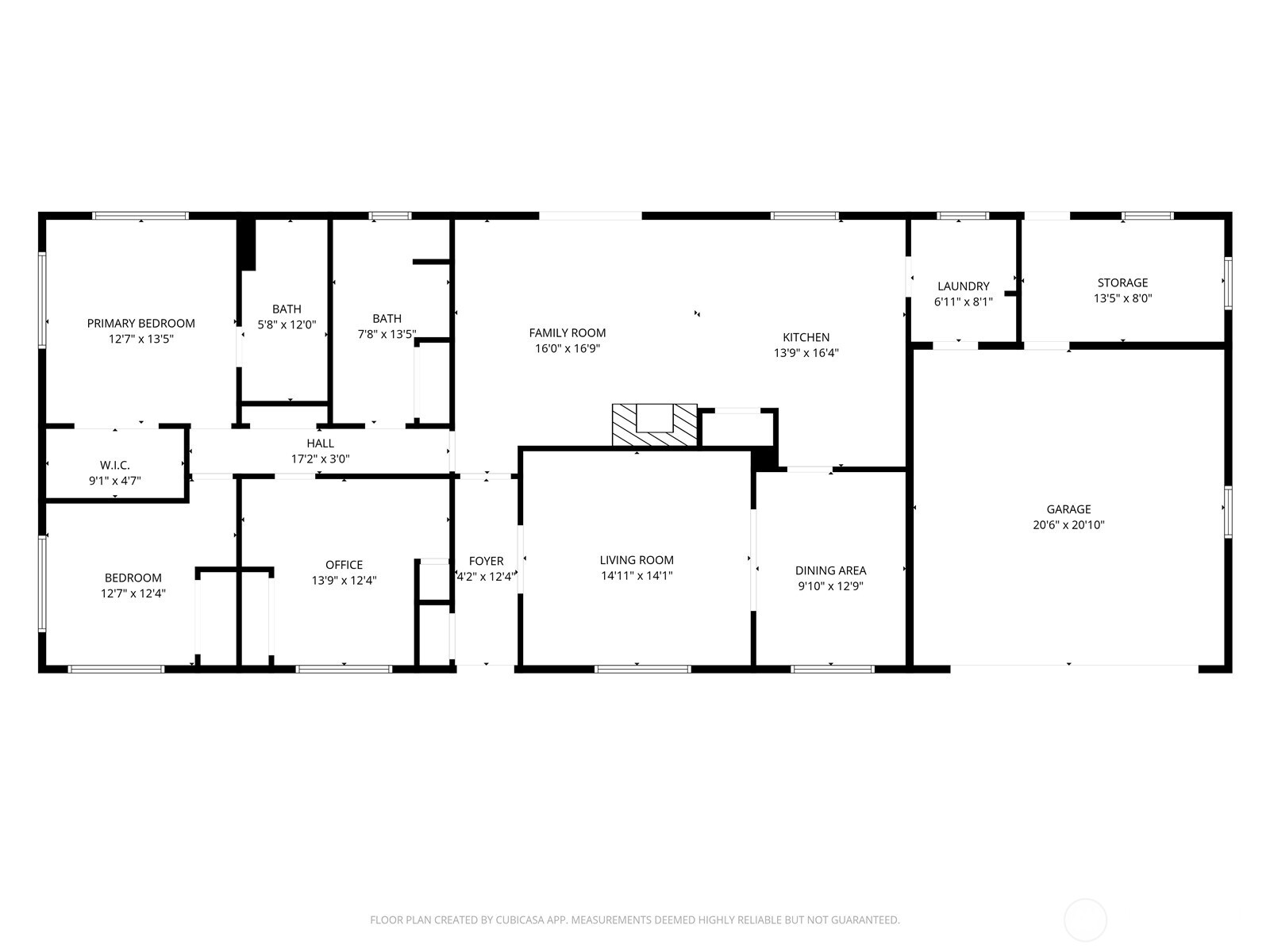 main property photo 29