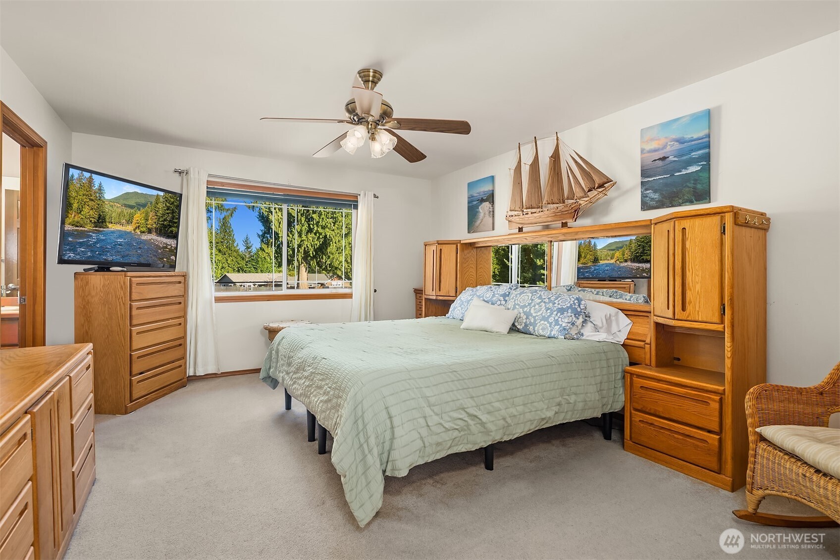 property viewer photo 15