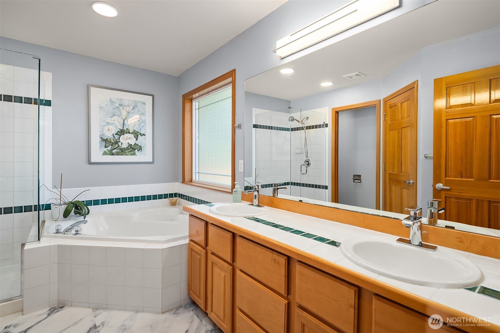 property viewer photo 17