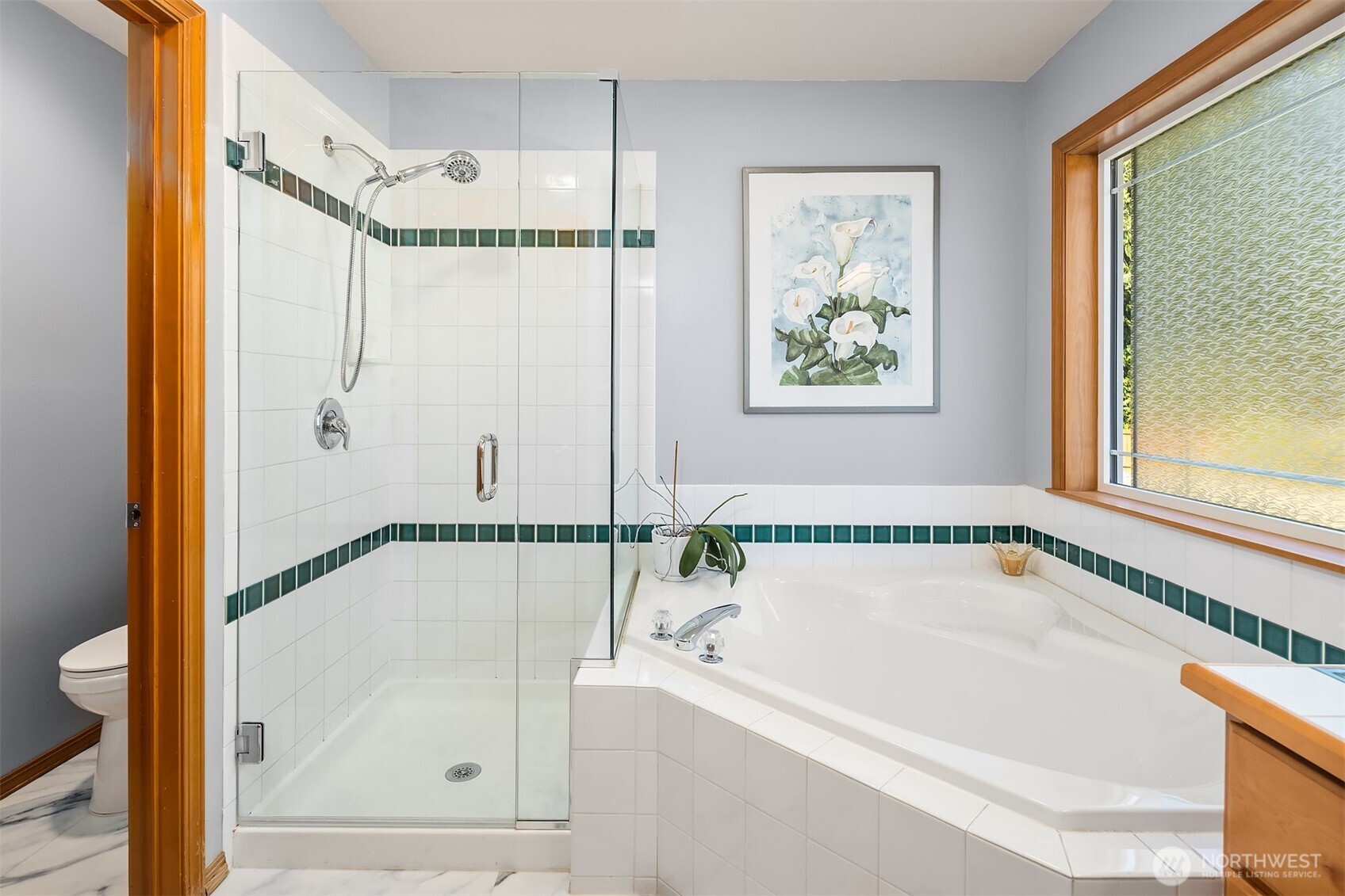 property viewer photo 18