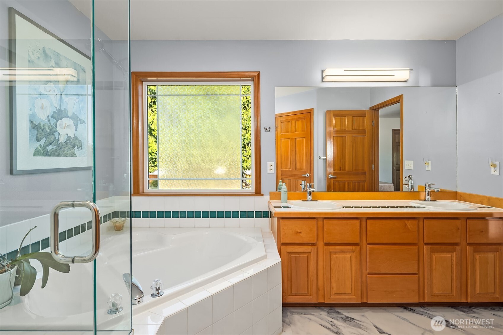property viewer photo 19
