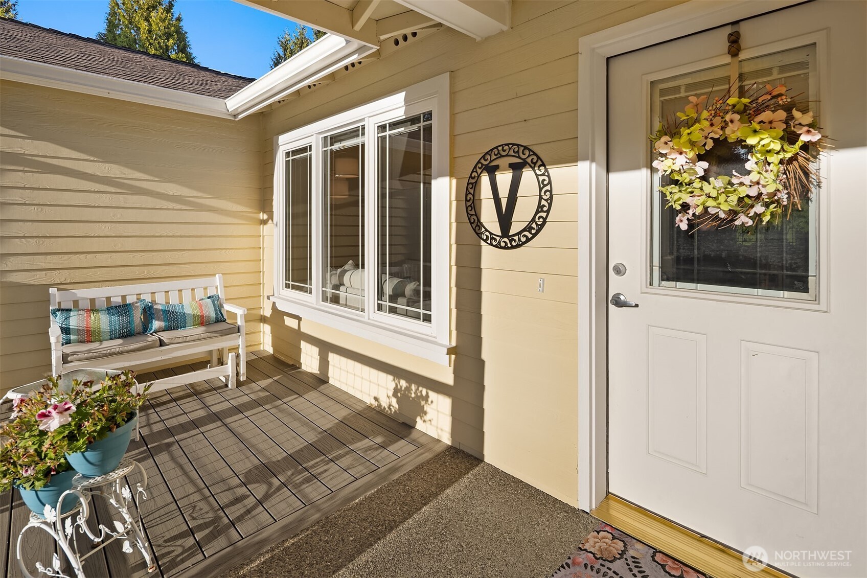 property viewer photo 2