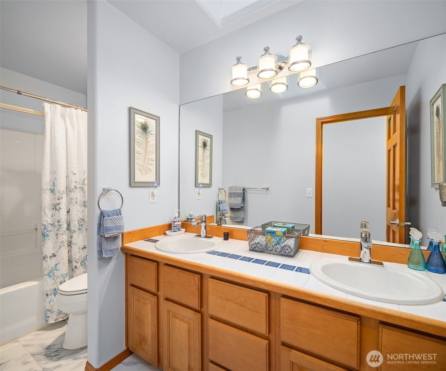 property viewer photo 21