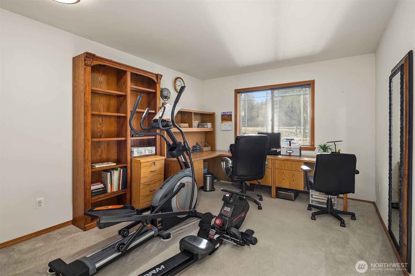 property viewer photo 22