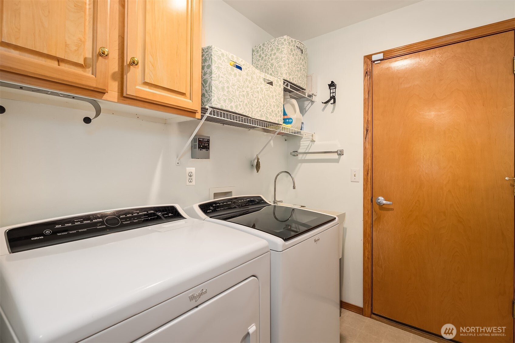 property viewer photo 23