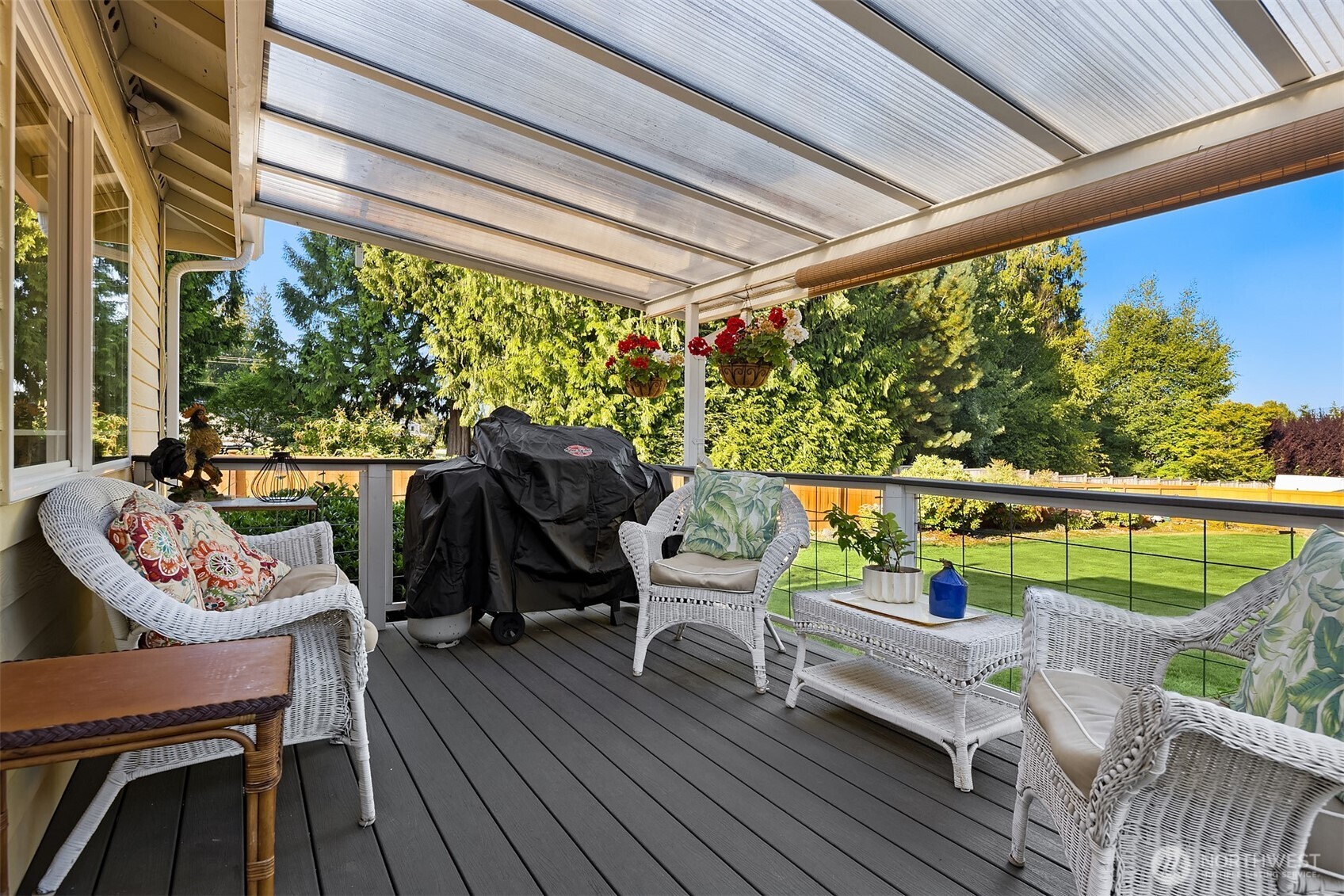 property viewer photo 24