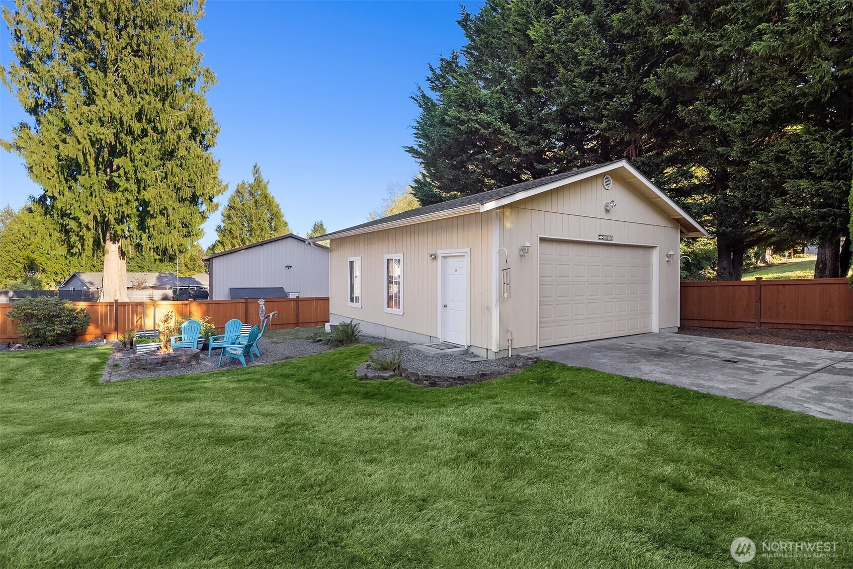 property viewer photo 27