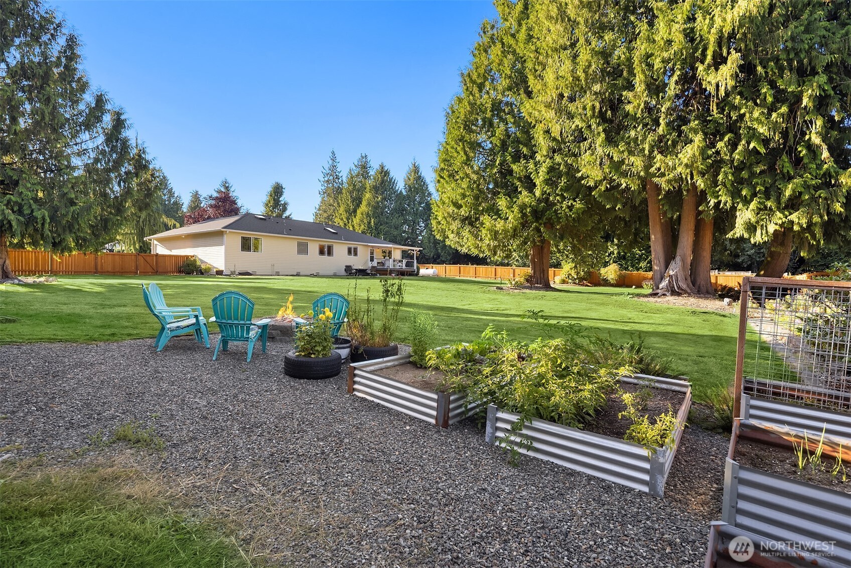 property viewer photo 28