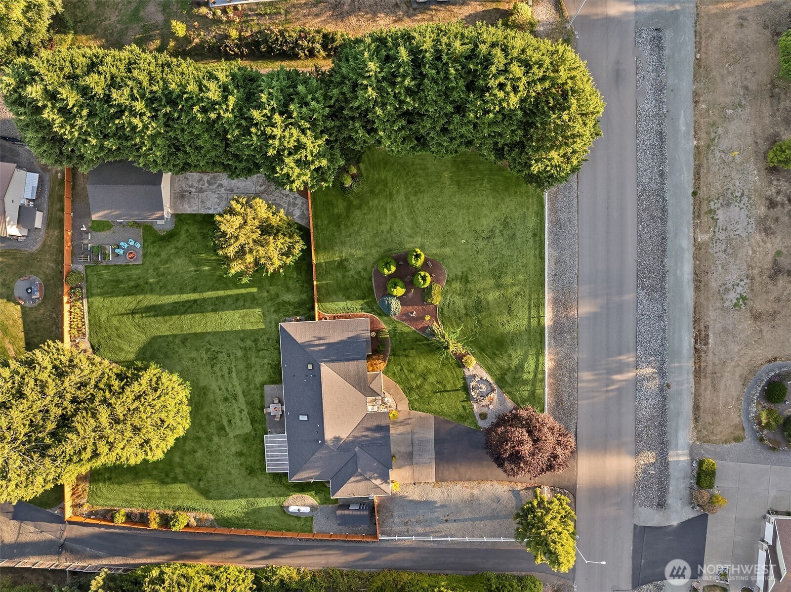 property viewer photo 34