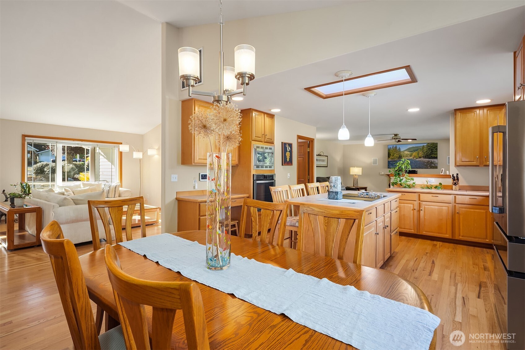 property viewer photo 5