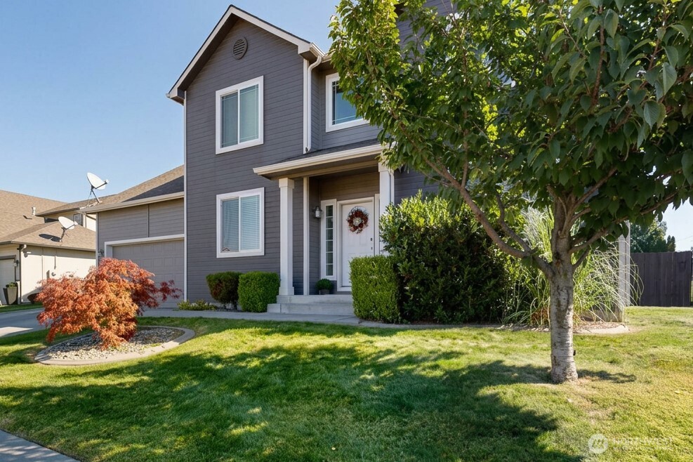 main property photo 0