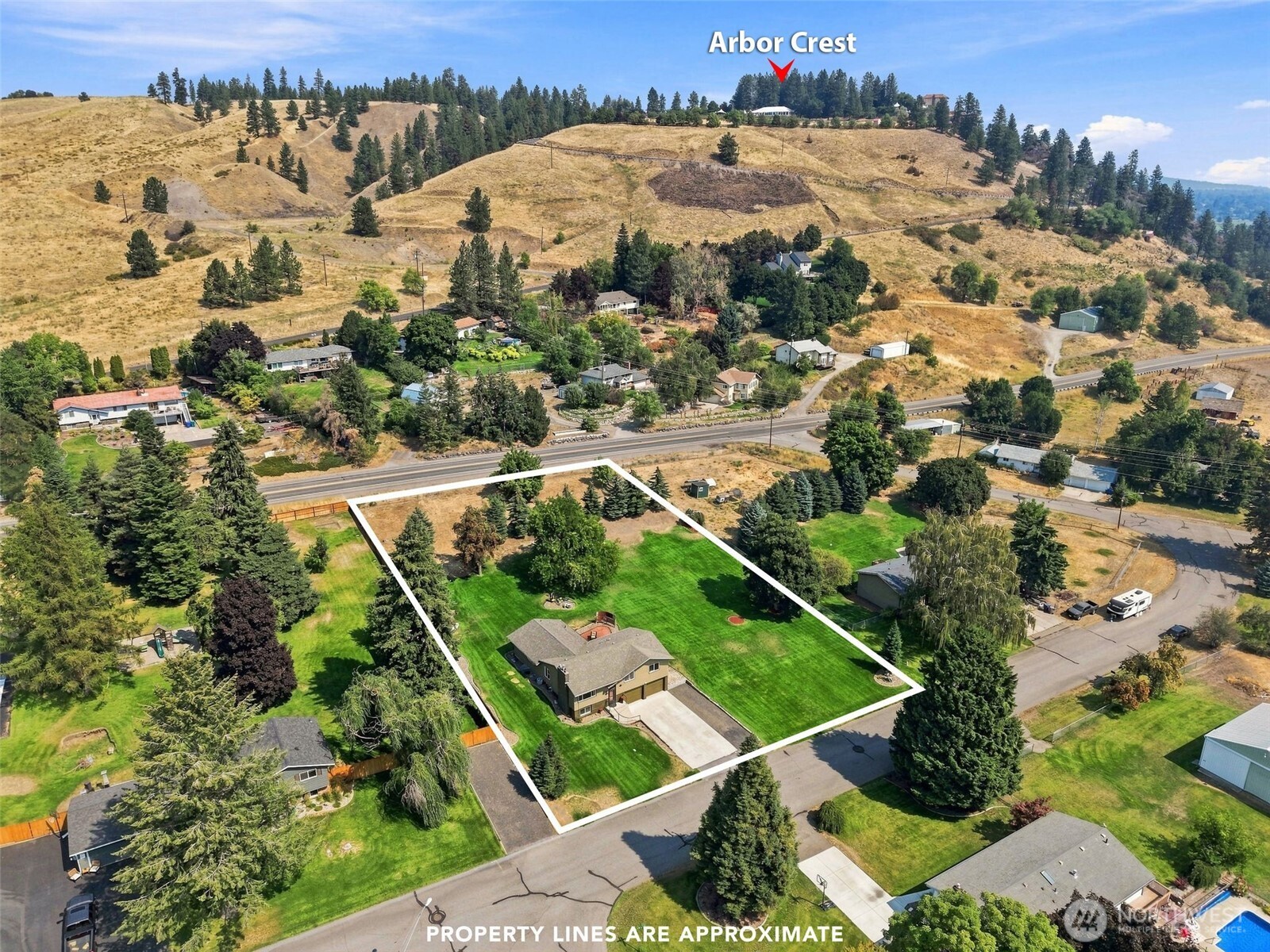 main property photo 31
