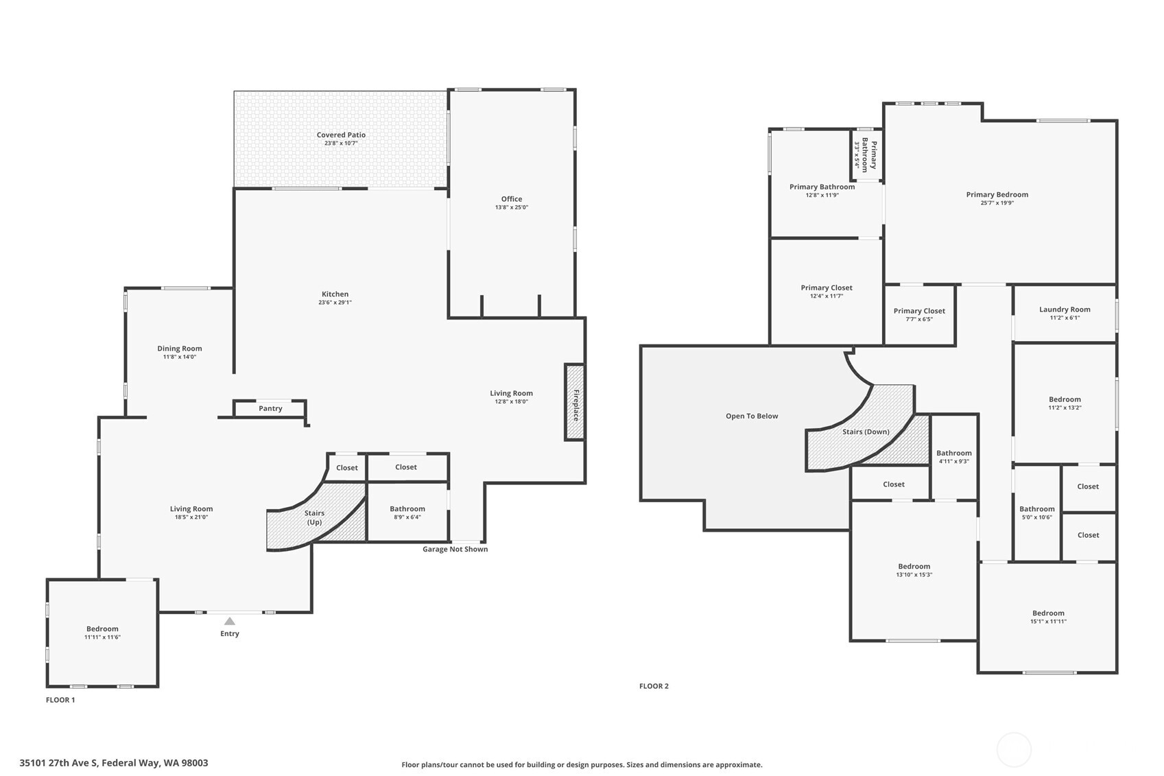 main property photo 32