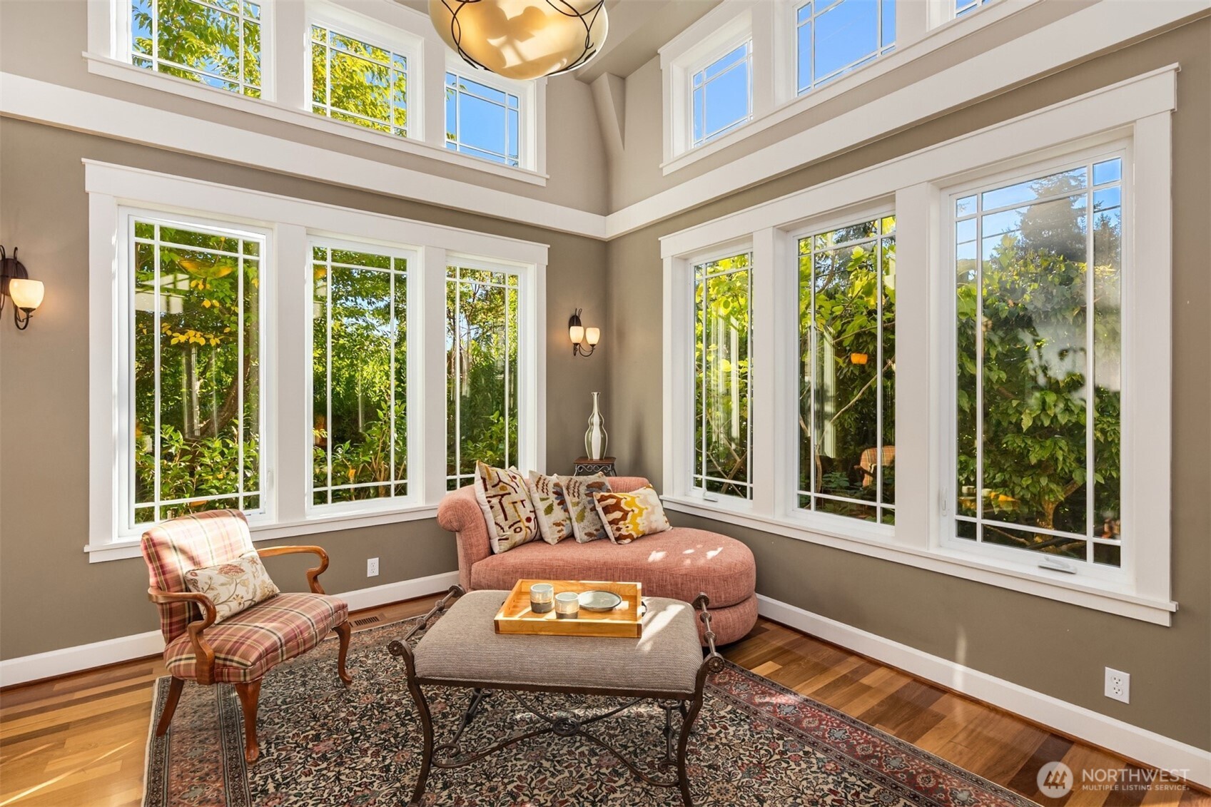 property viewer photo 10