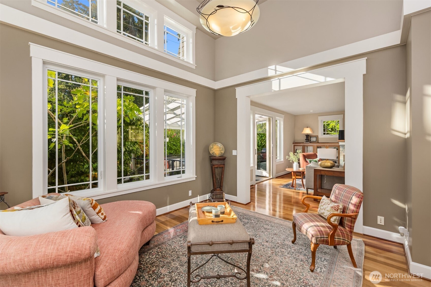 property viewer photo 11