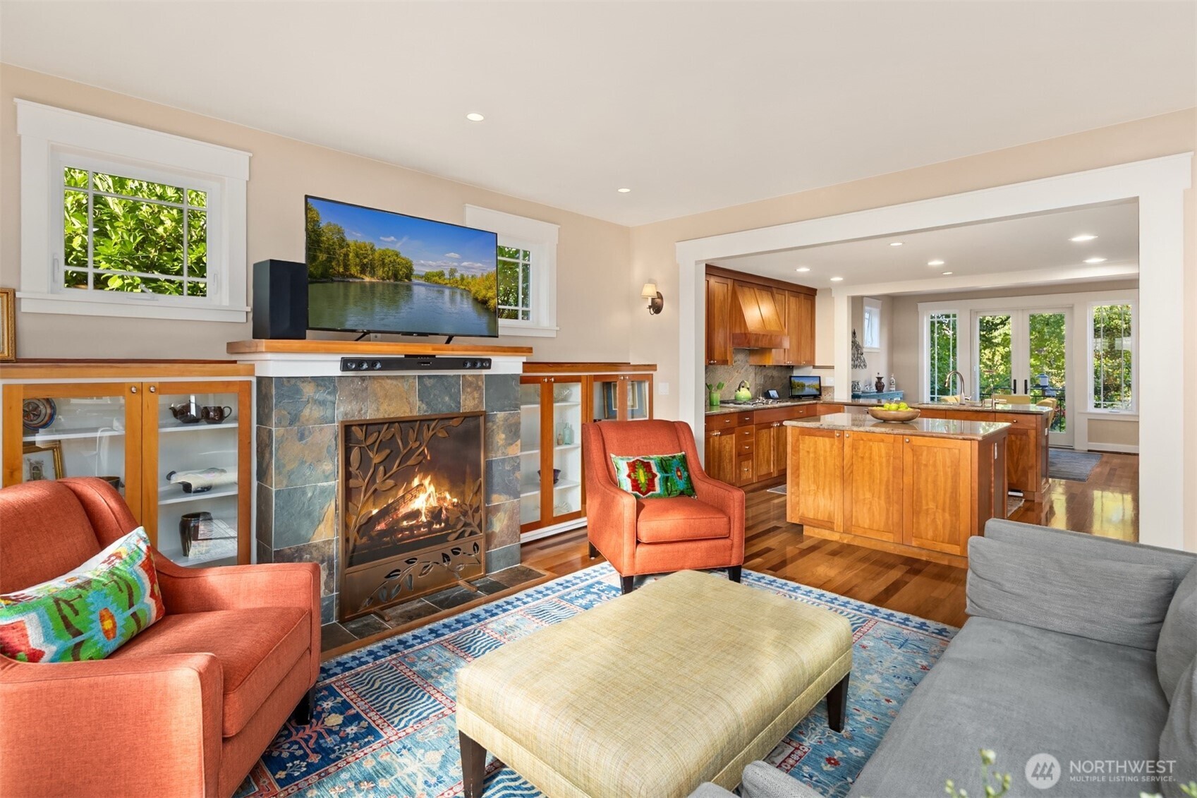 property viewer photo 12
