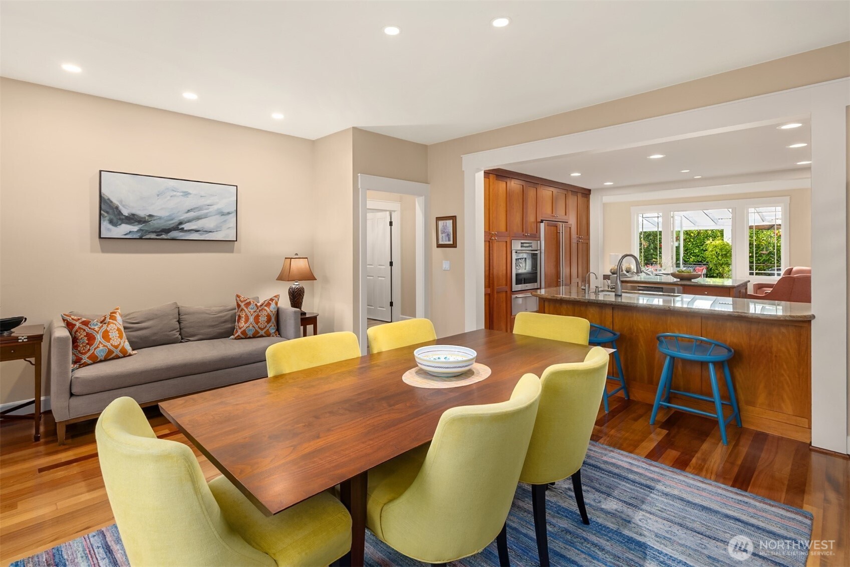 property viewer photo 17