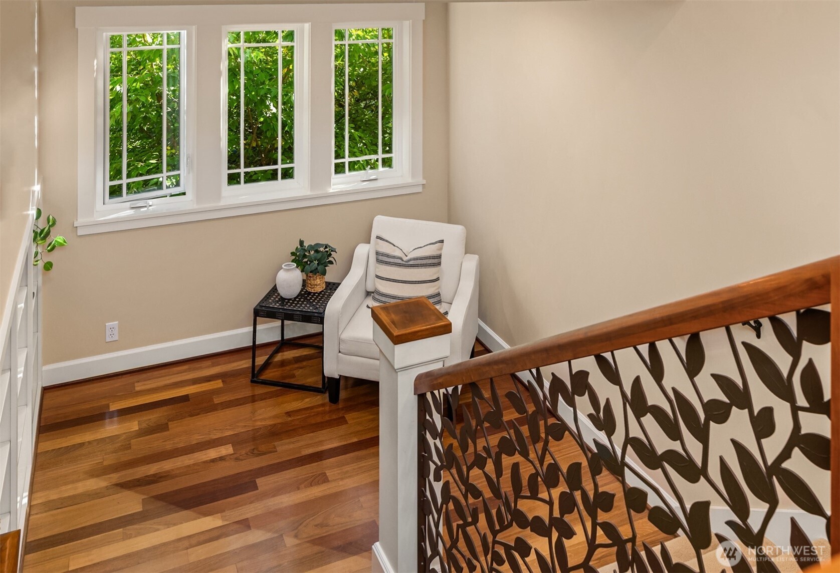 property viewer photo 21