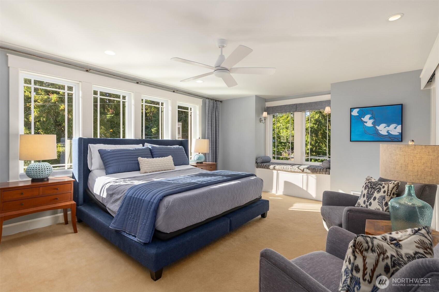 property viewer photo 22
