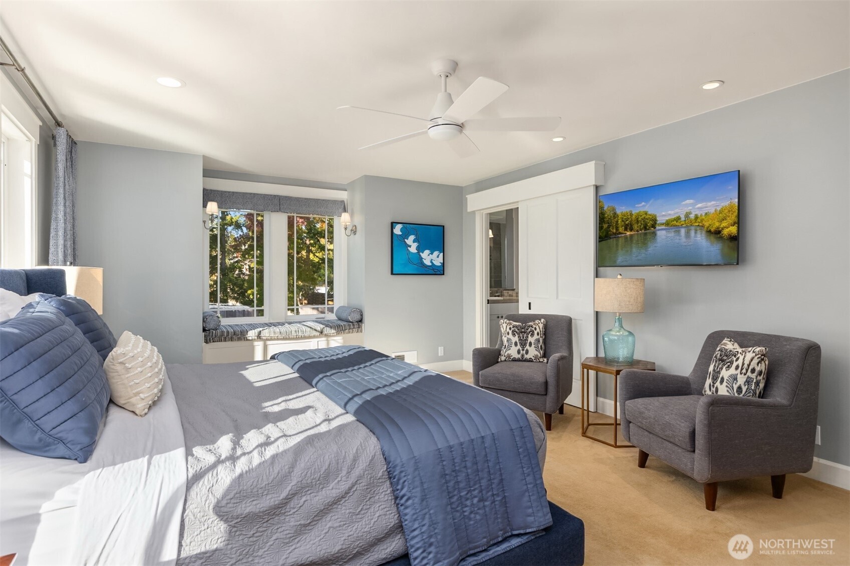 property viewer photo 23