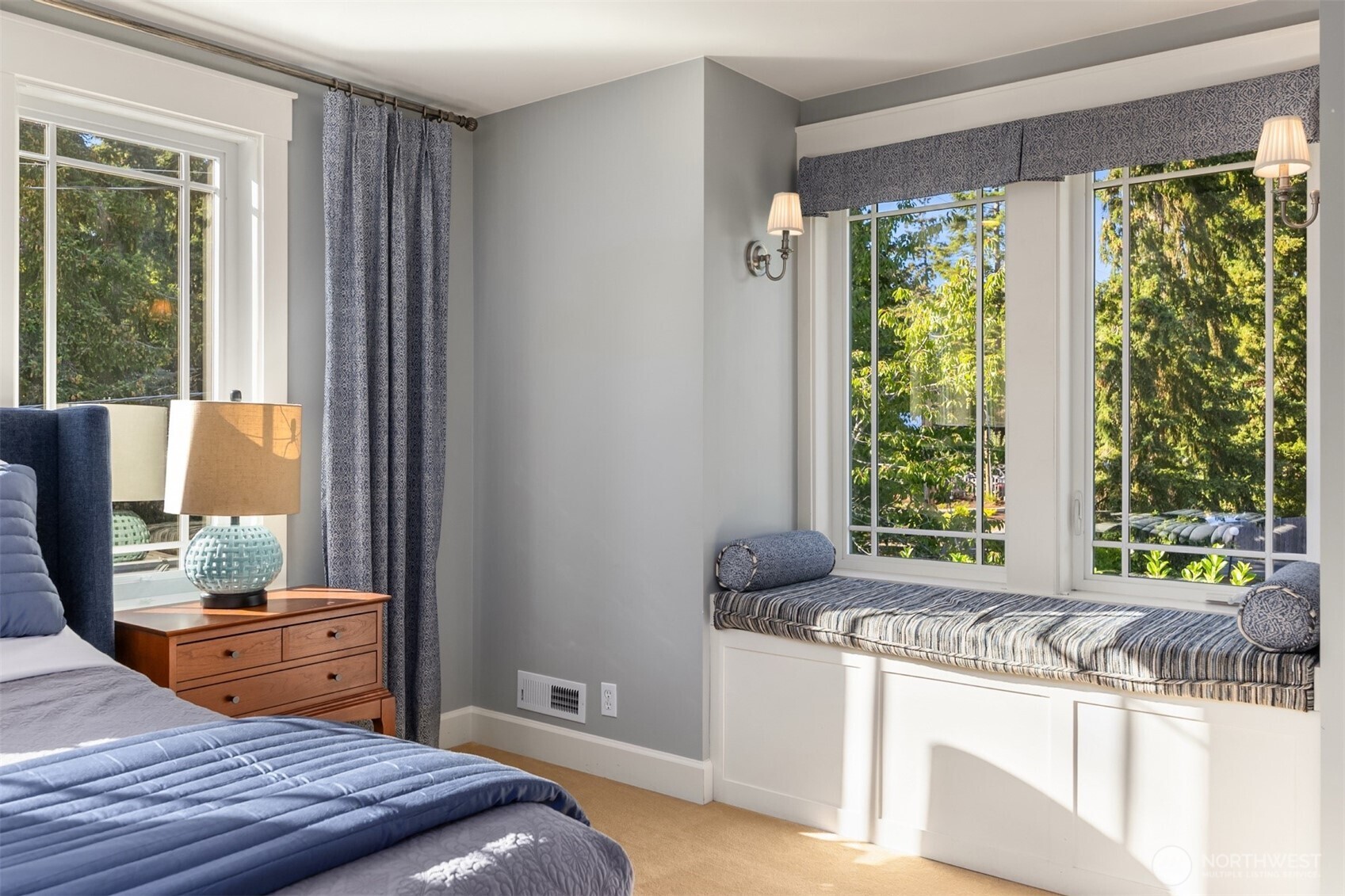 property viewer photo 24