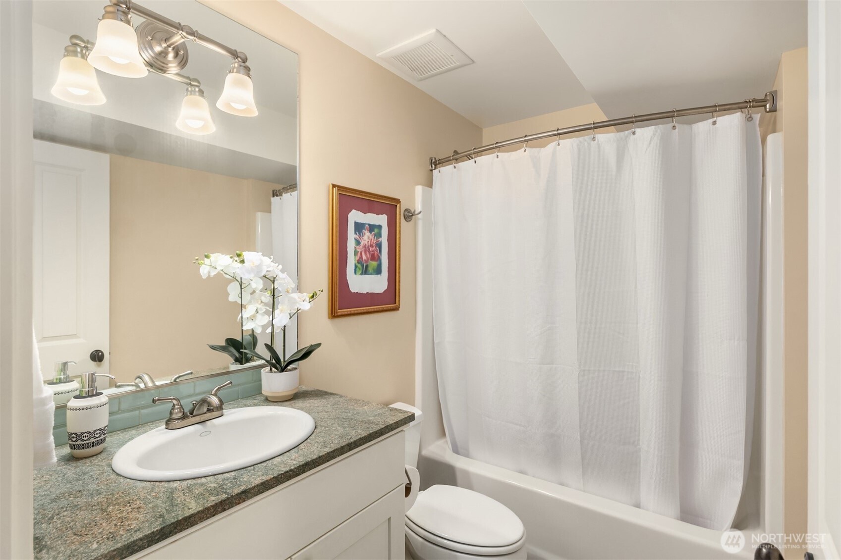 property viewer photo 32