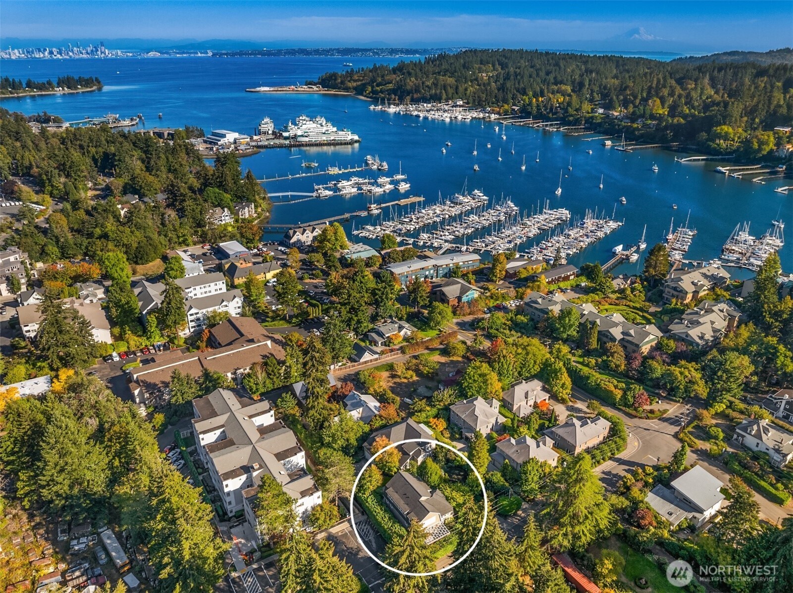 property viewer photo 34
