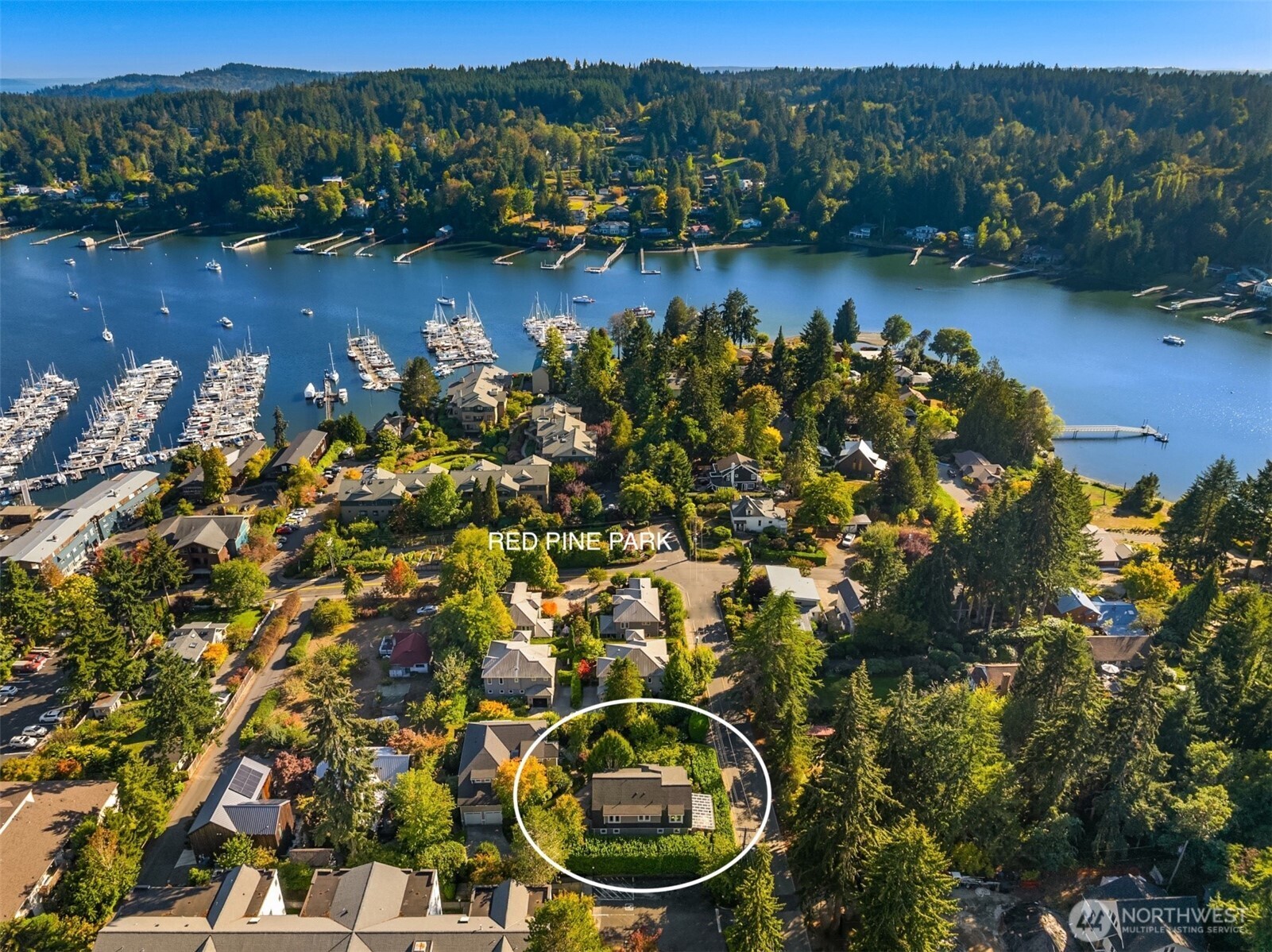 property viewer photo 35