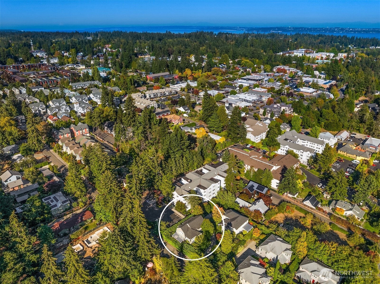 property viewer photo 36