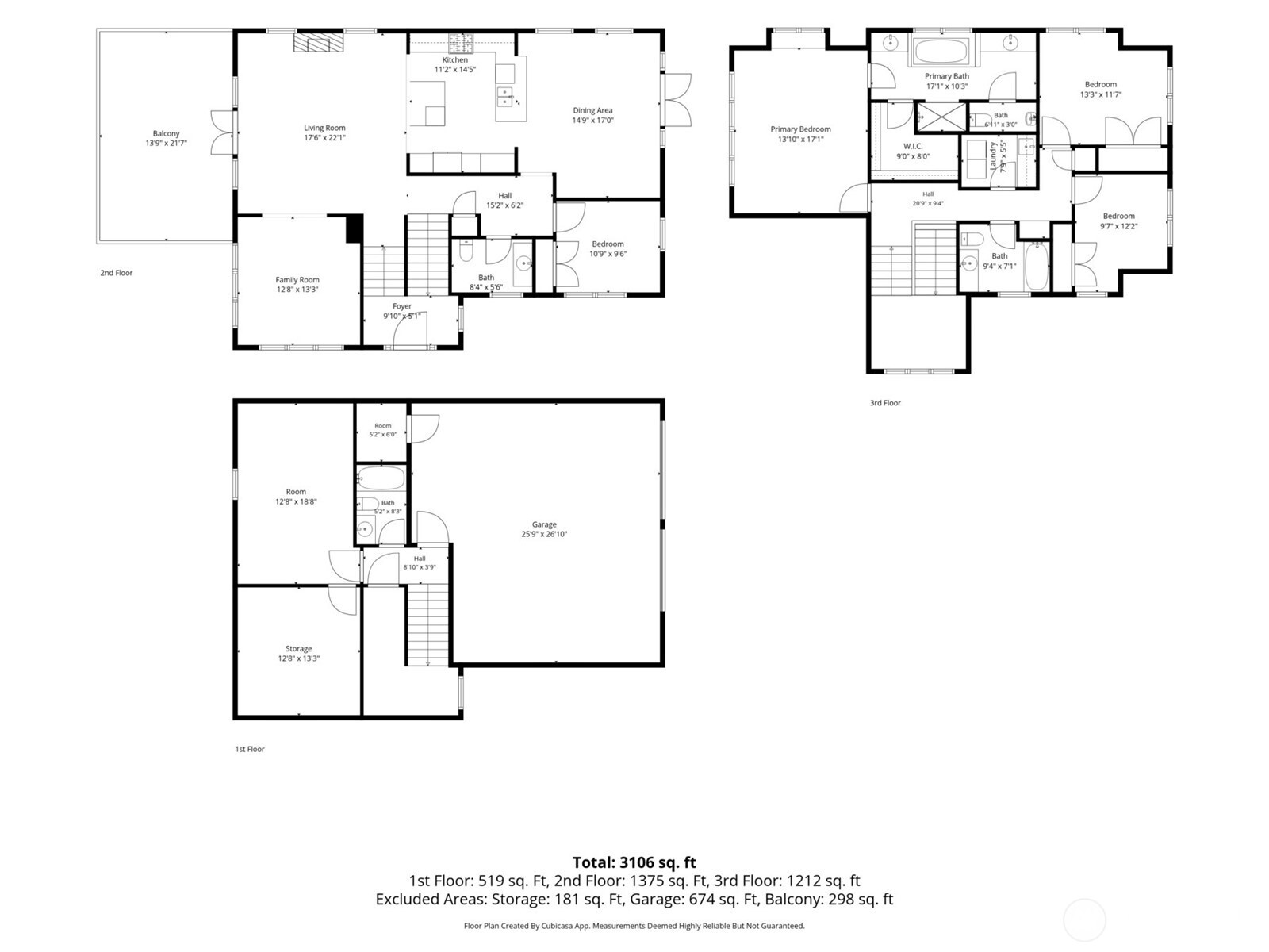 property viewer photo 37