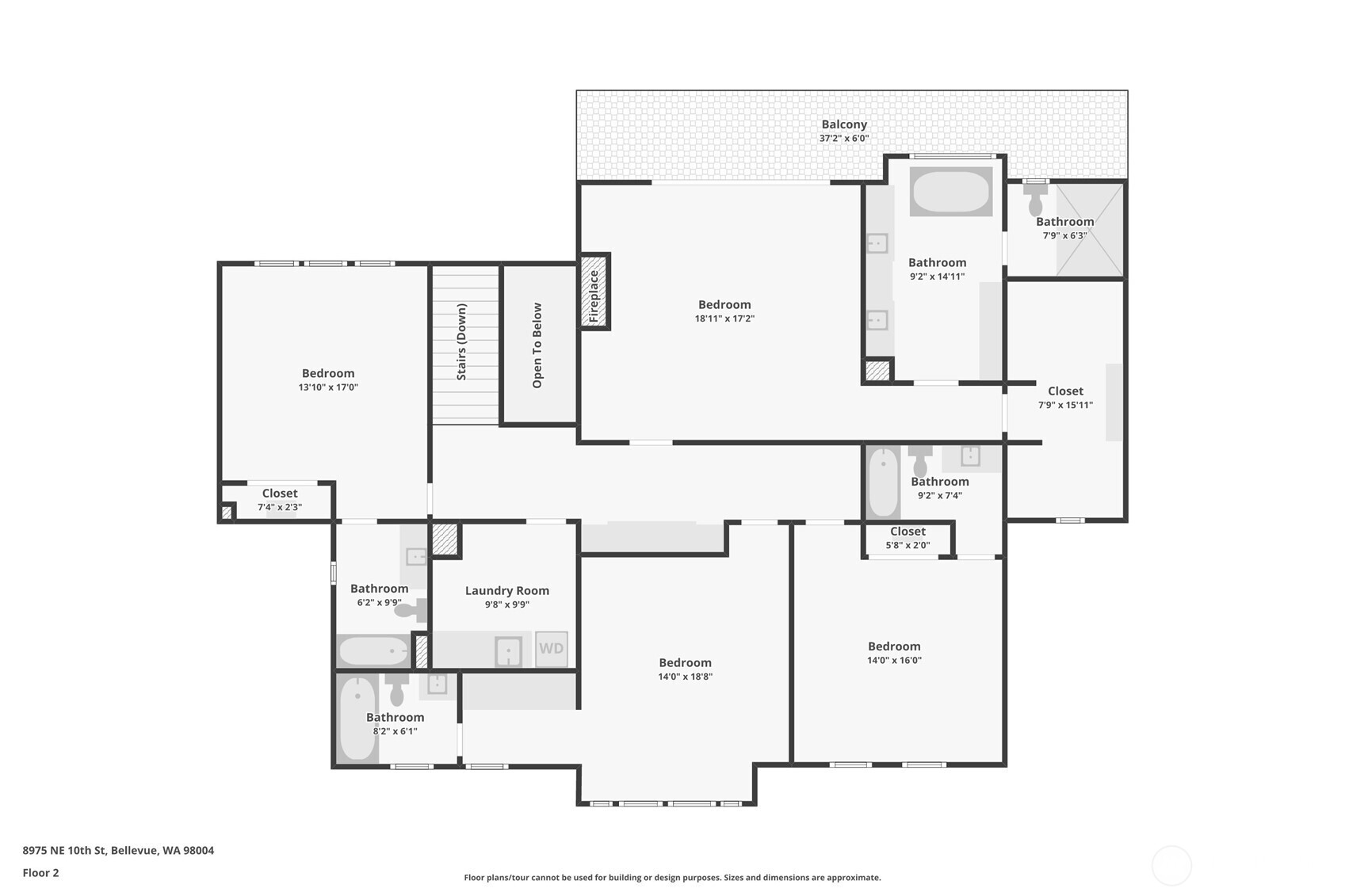 main property photo 37
