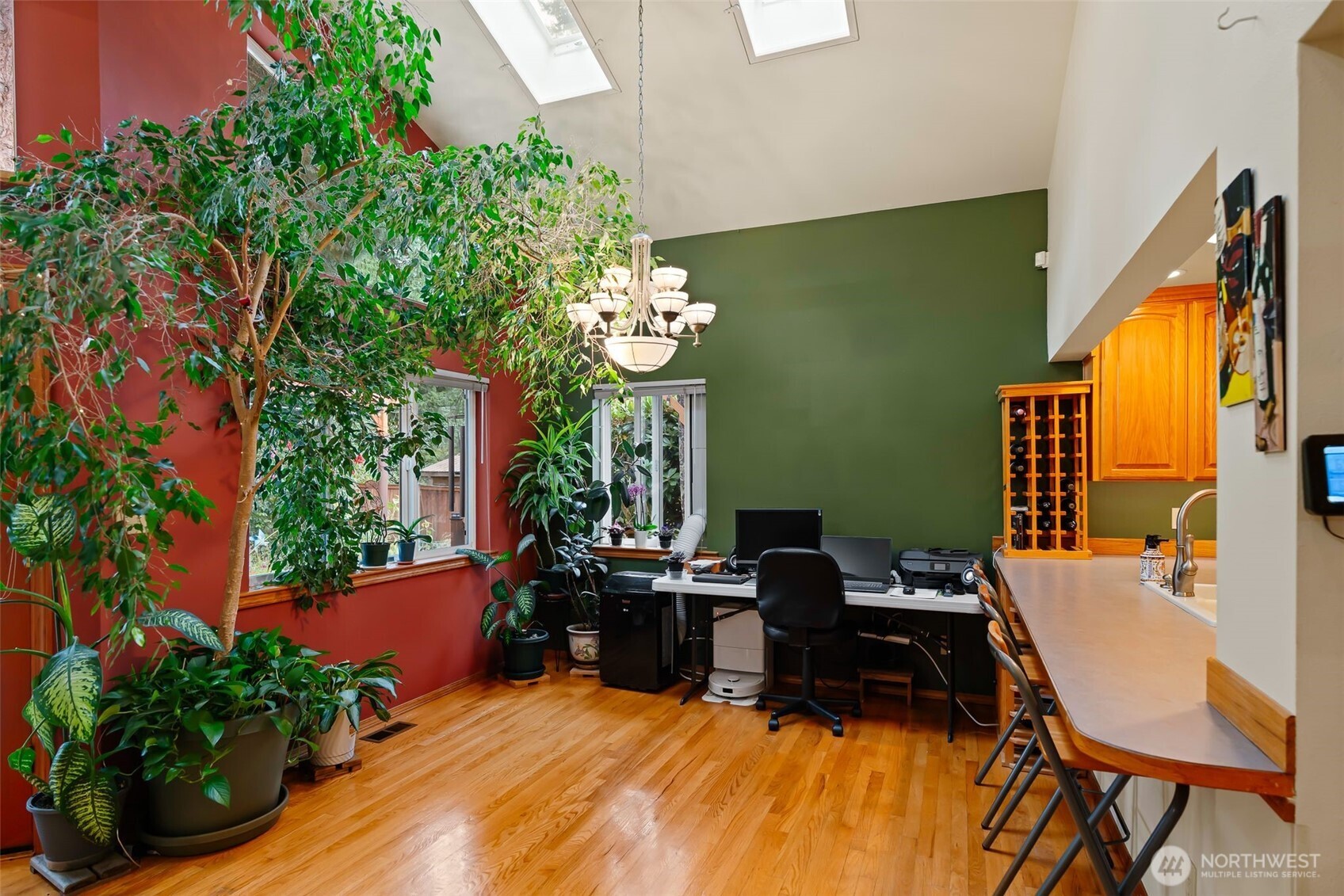 main property photo 17