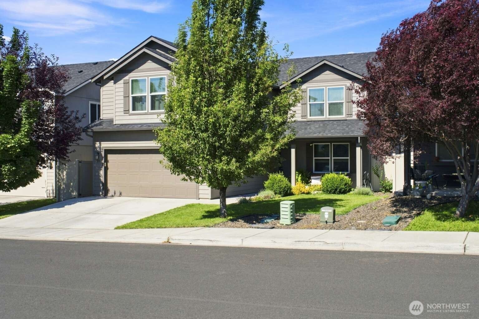 main property photo 0