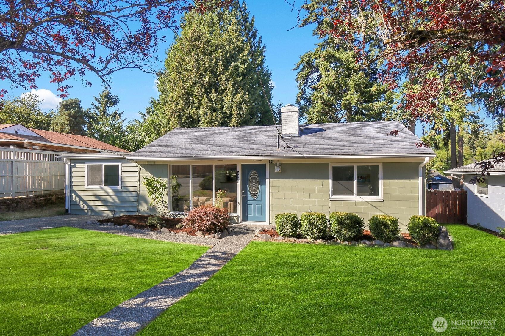 main property photo 0