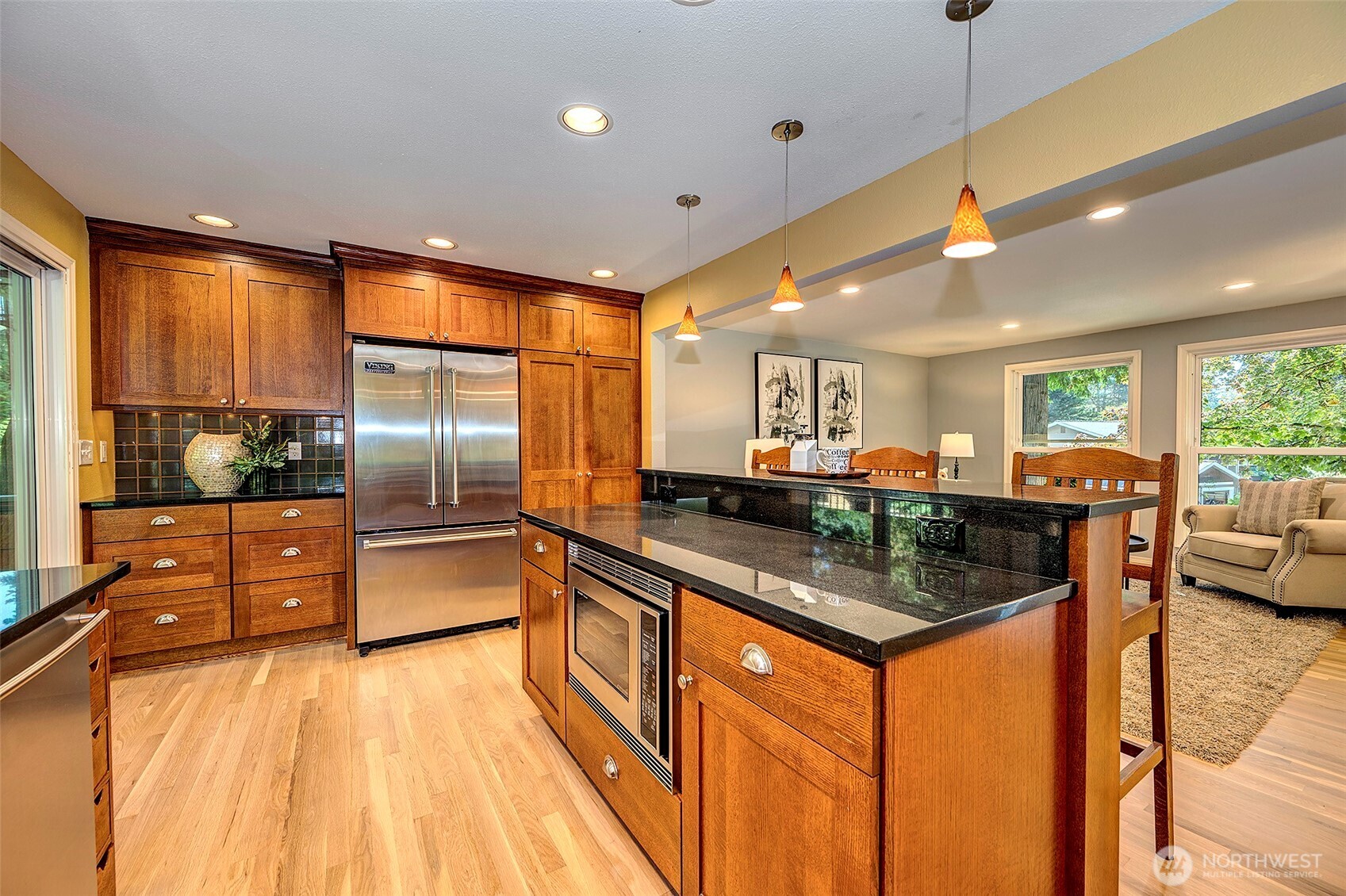 property viewer photo 11