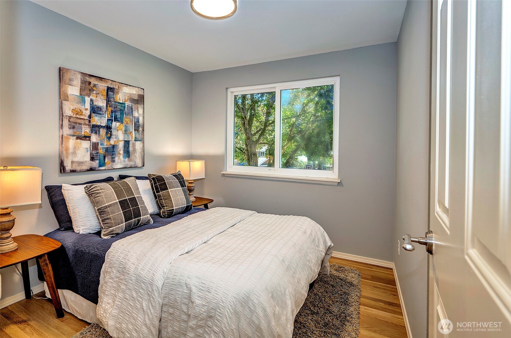 property viewer photo 14