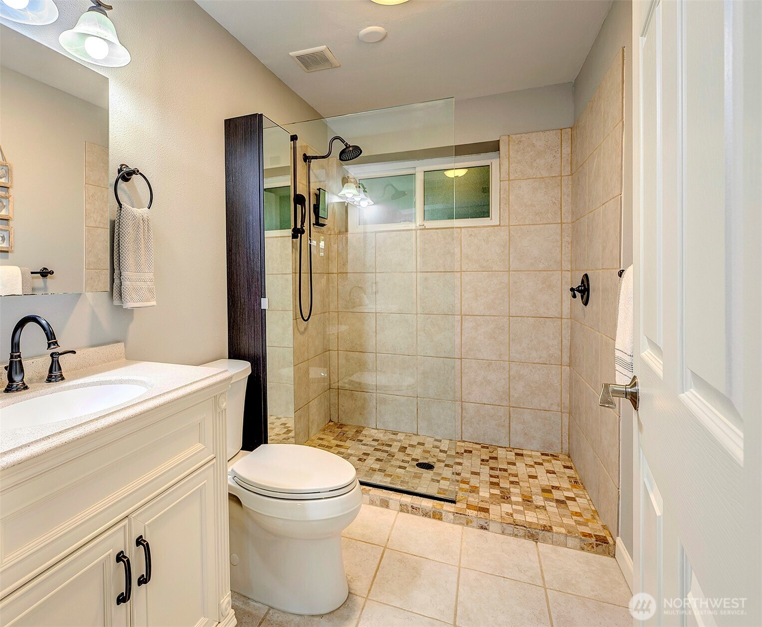 property viewer photo 16