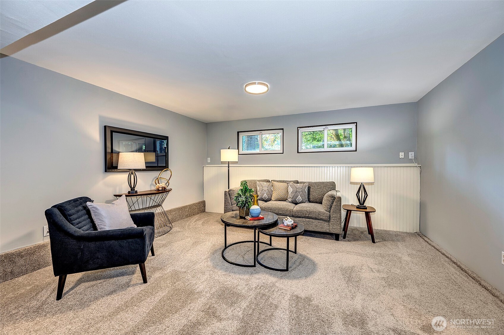 property viewer photo 17