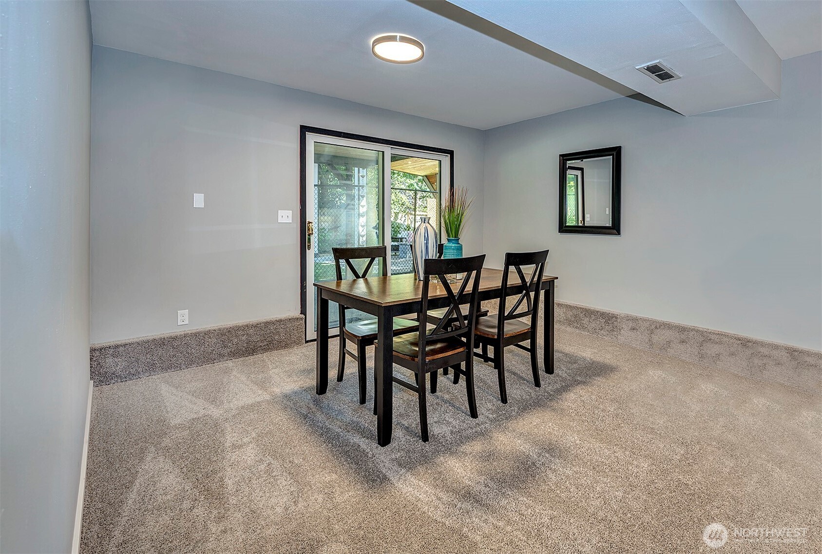 property viewer photo 19