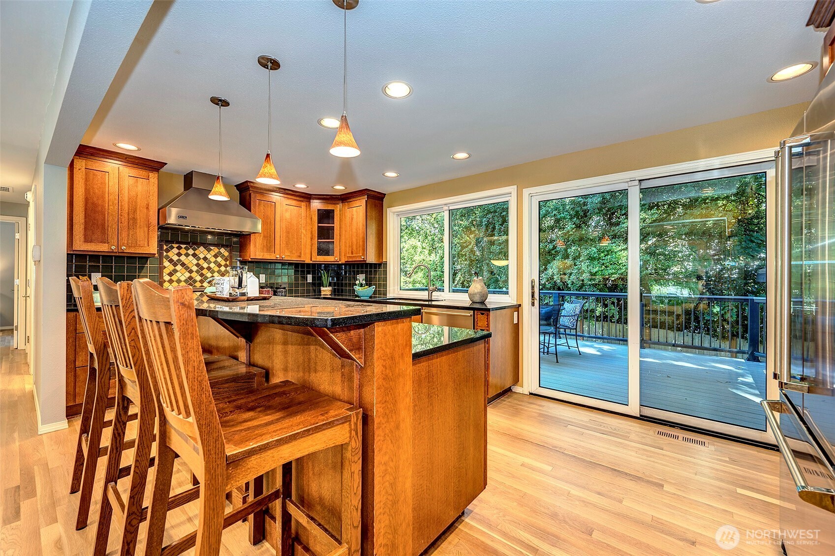 property viewer photo 8