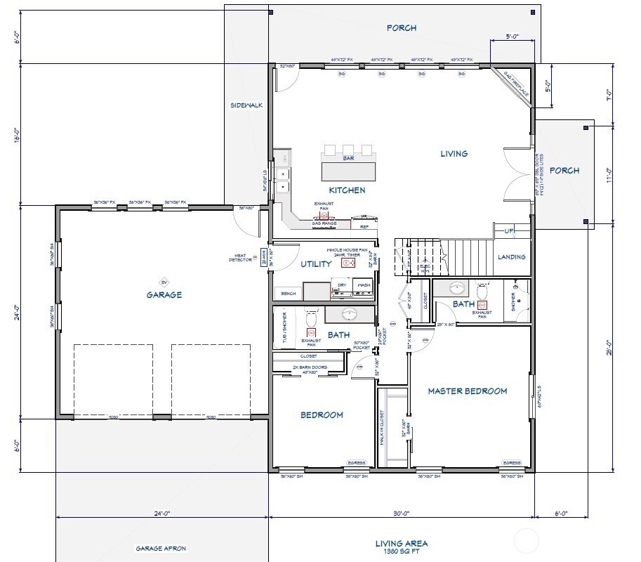 main property photo 14