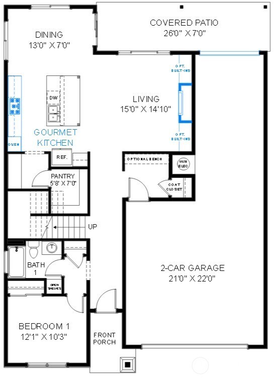 main property photo 1