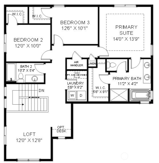 main property photo 2