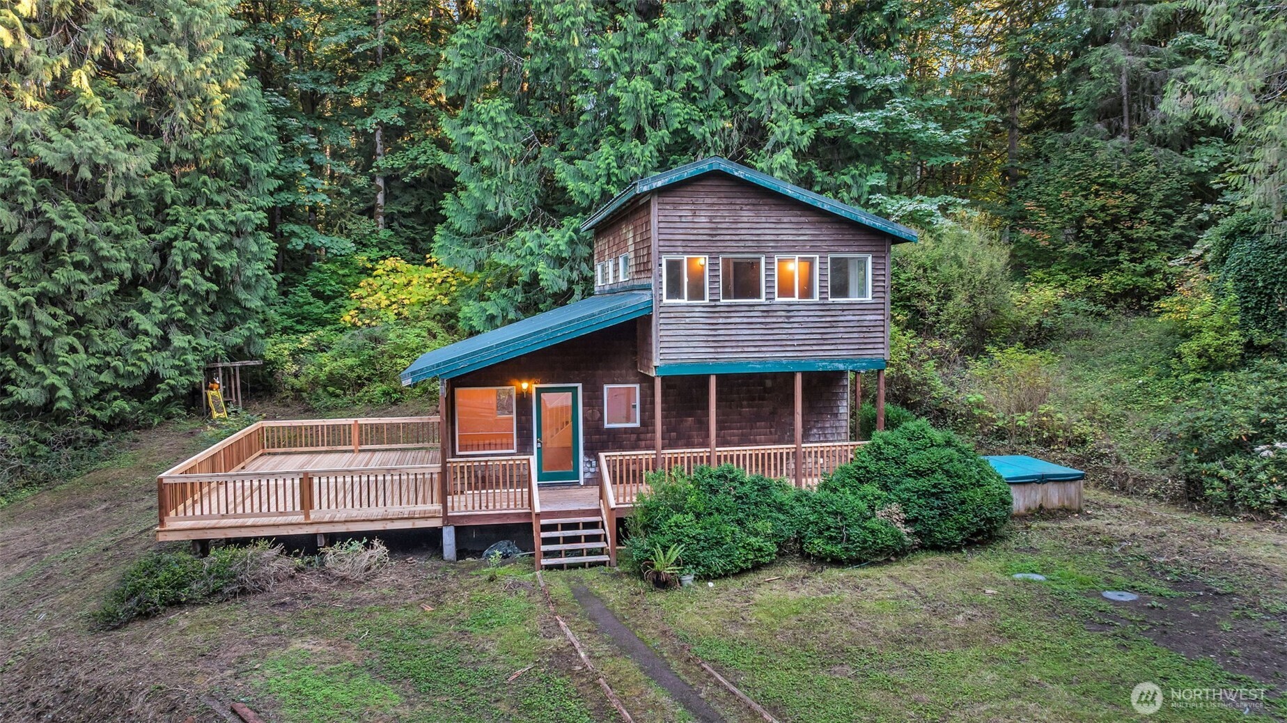 main property photo 5