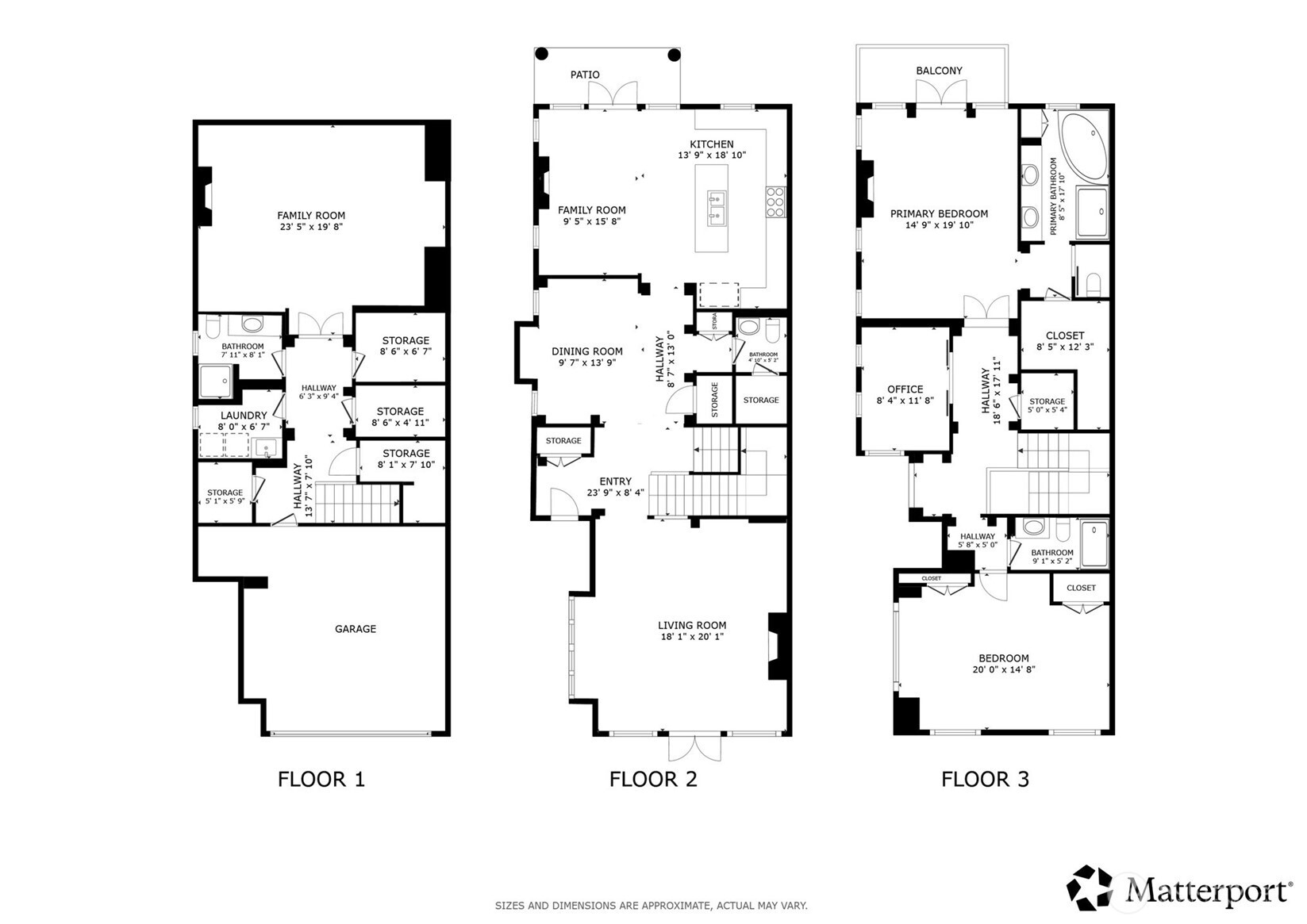main property photo 36